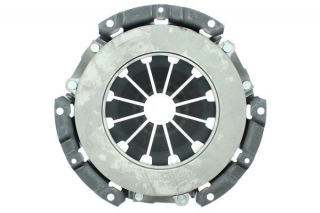 Корзина&nbsp;CG017&nbsp;(AISIN)