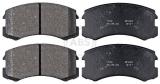 BF0447 (AMP)