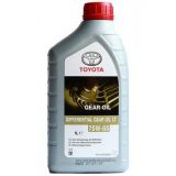 08885-81060 (TOYOTA)