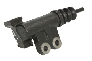 Рабочий цилиндр сцепления&nbsp;85H0009&nbsp;(ASHIKA)