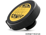 RC0145 (VERNET)
