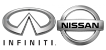 идкости для Nissan\Infinity