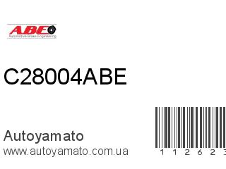 C28004ABE (ABE)
