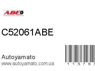 C52061ABE (ABE)
