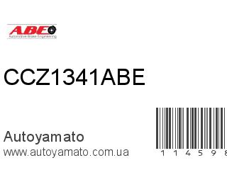 CCZ1341ABE (ABE)