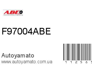 F97004ABE (ABE)