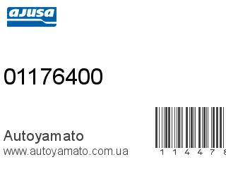 01176400 (AJUSA)