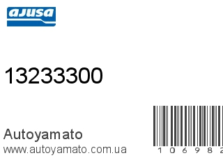 13233300 (AJUSA)