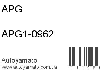 APG1-0962 (APG)
