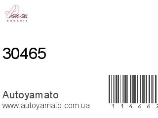 30465 (ASAM)