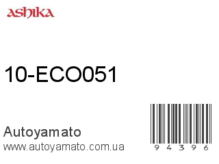 10-ECO051 (ASHIKA)