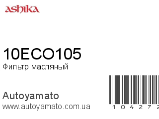 10ECO105 (ASHIKA)