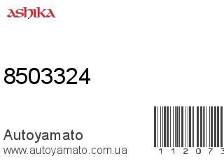 8503324 (ASHIKA)