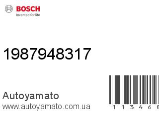 1987948317 (BOSCH)