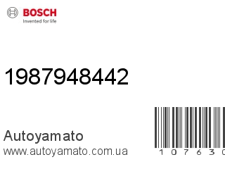 1987948442 (BOSCH)