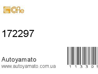 172297 (COFLE)