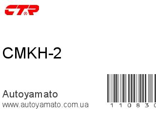 CMKH-2 (CTR)