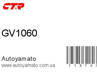 GV1060 (CTR)