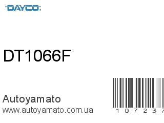 Термостат DT1066F (DAYCO)