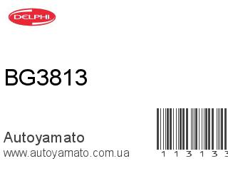 BG3813 (DELPHI)