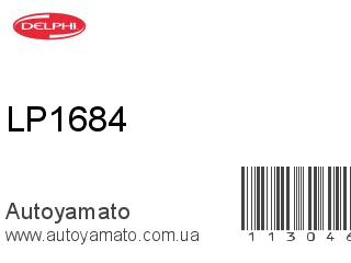 LP1684 (DELPHI)