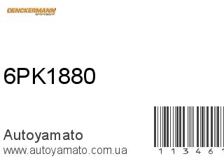 6PK1880 (DENCKERMANN)