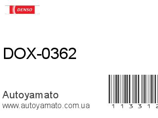 DOX-0362 (DENSO)