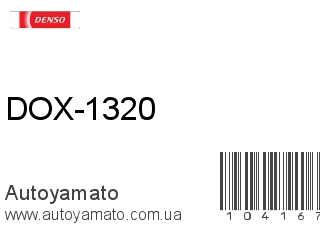 DOX-1320 (DENSO)