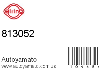 813052 (ELRING)