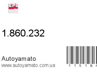 1.860.232 (EPS)