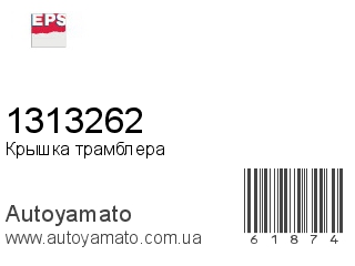 1313262 (EPS)