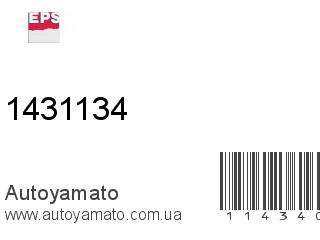 1431134 (EPS)