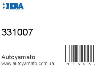 331007 (ERA)