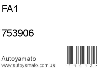 753906 (FA1)