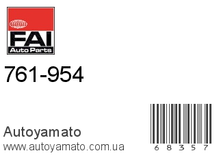 761-954 (FAI)