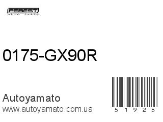 0175-GX90R (FEBEST)