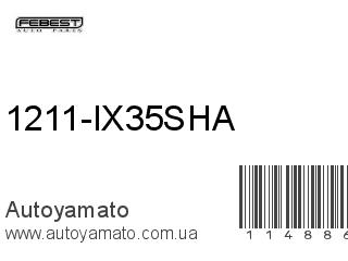 1211-IX35SHA (FEBEST)