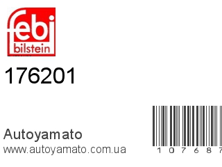 176201 (FEBI)