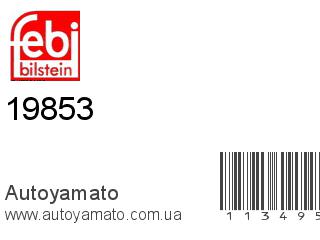 19853 (FEBI)