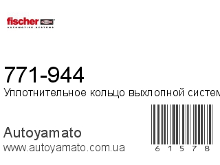 771-944 (FISCHER)