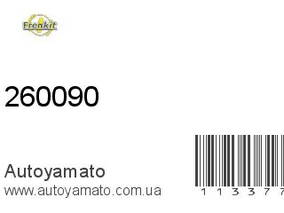 260090 (FRENKIT)