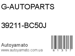 39211-BC50J (G-AUTOPARTS)
