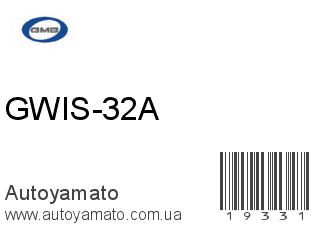 GWIS-32A (GMB)