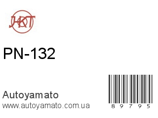 PN-132 (HKT)