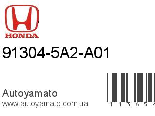 91304-5A2-A01 (HONDA)
