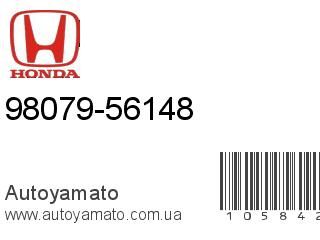 98079-56148 (HONDA)