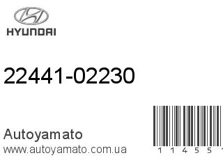 22441-02230 (HYUNDAI)
