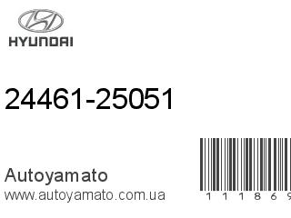 24461-25051 (HYUNDAI)
