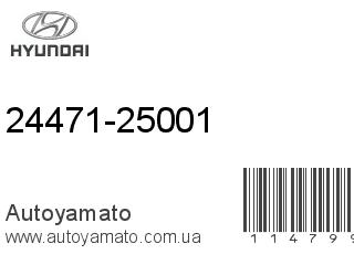 24471-25001 (HYUNDAI)