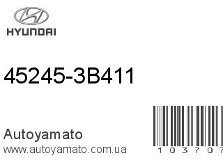 45245-3B411 (HYUNDAI)